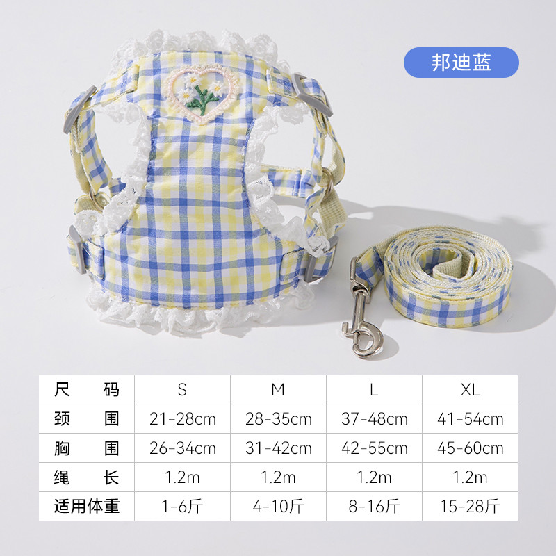 商品缩略图 1