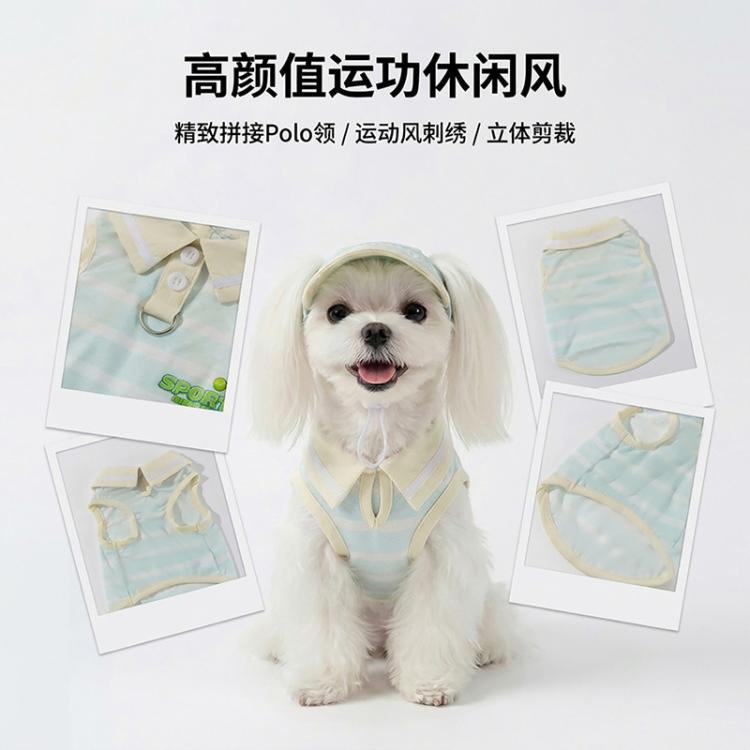 商品缩略图 6