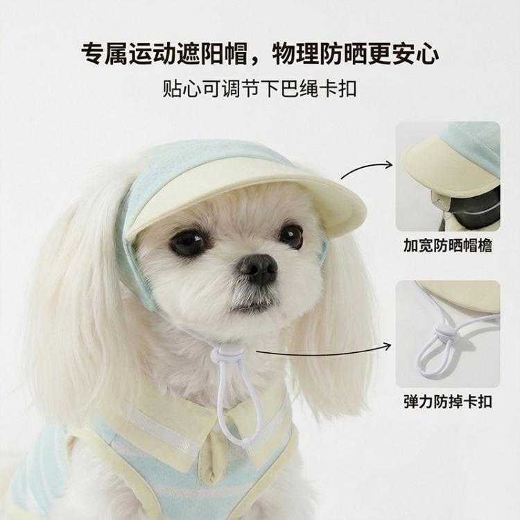 商品缩略图 5