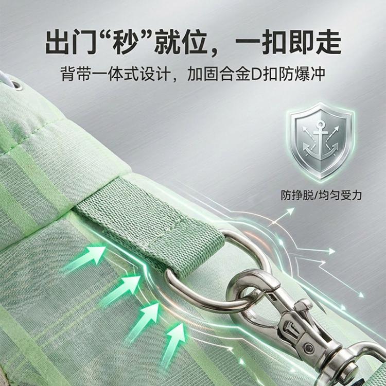 商品缩略图 7