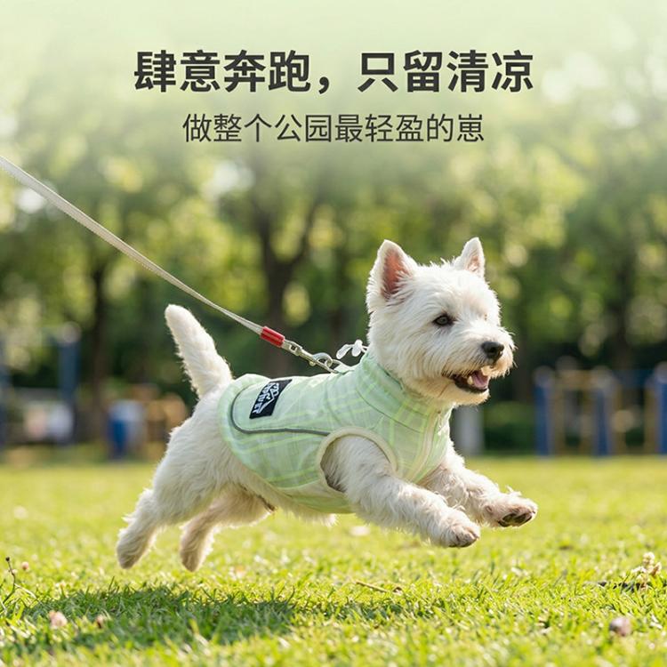 商品缩略图 4