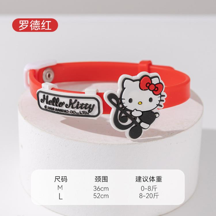 商品缩略图 9