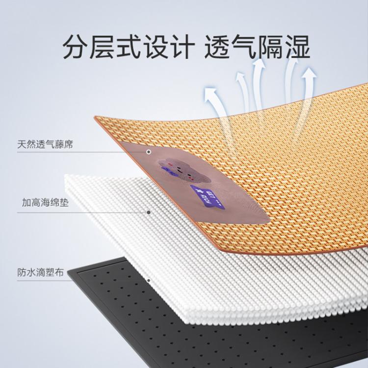 商品缩略图 6