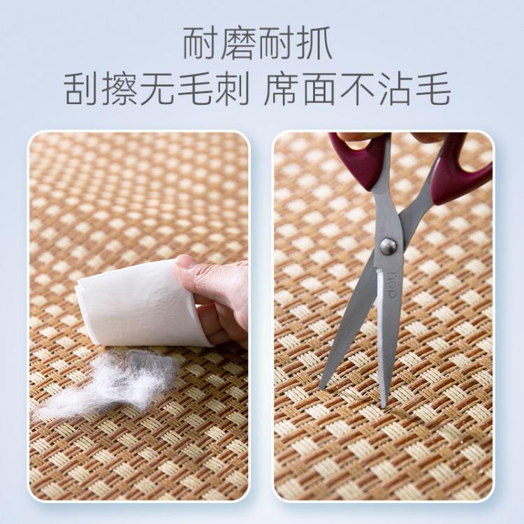 商品缩略图 5