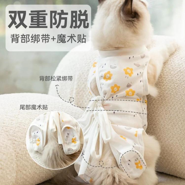 商品缩略图 4