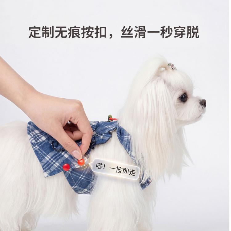 商品缩略图 5