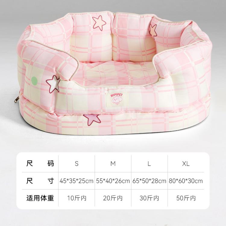 商品缩略图 2