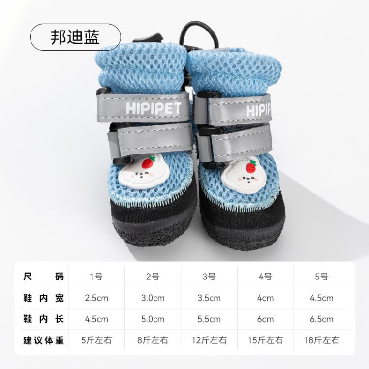 商品缩略图 3