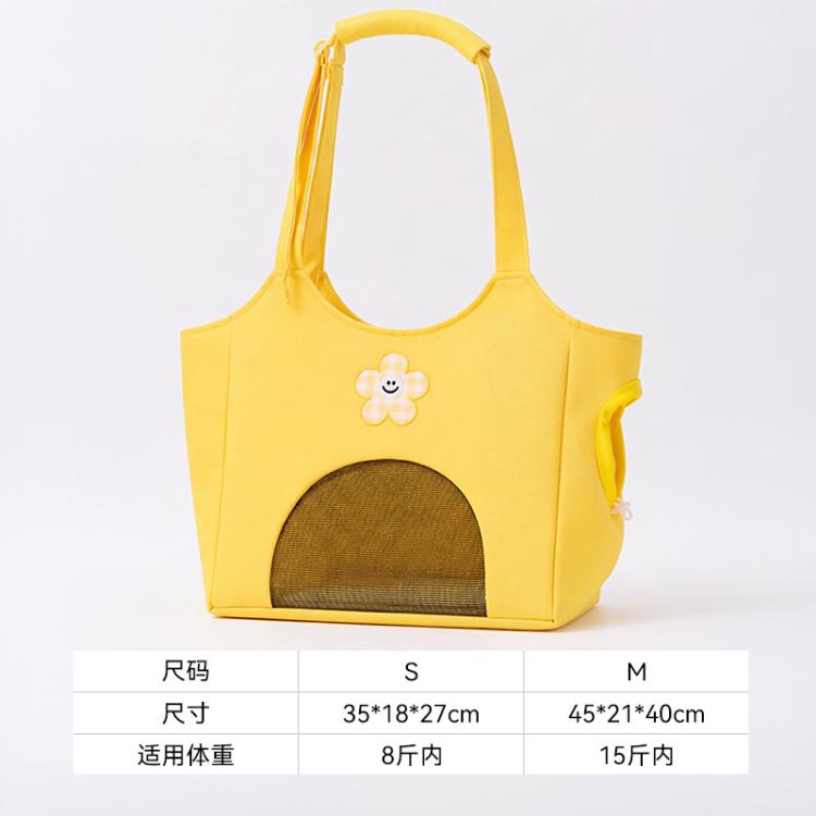 商品缩略图 8