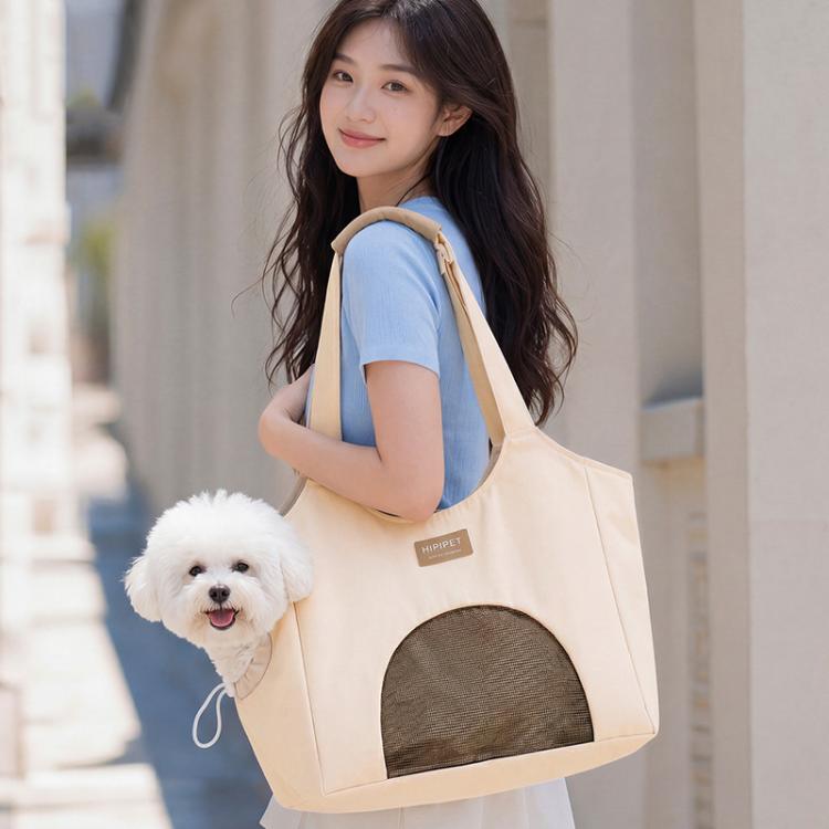 商品缩略图 3