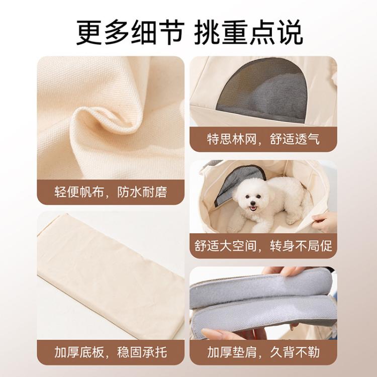 商品缩略图 7