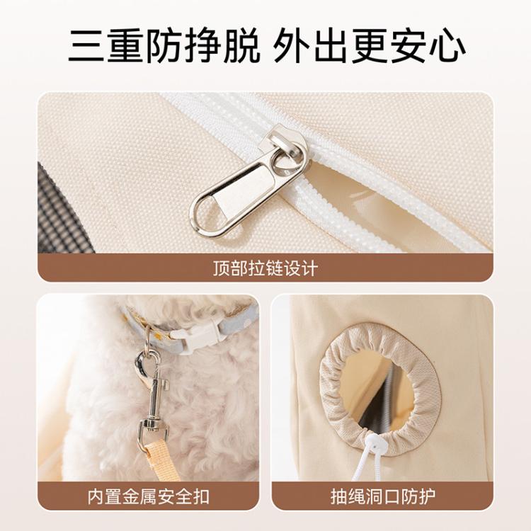 商品缩略图 5