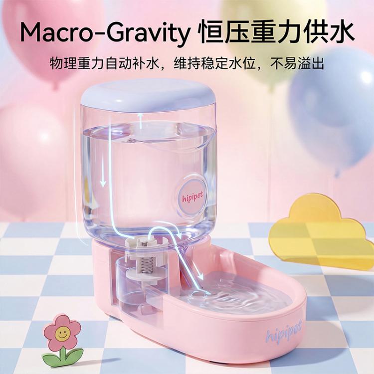 商品缩略图 4
