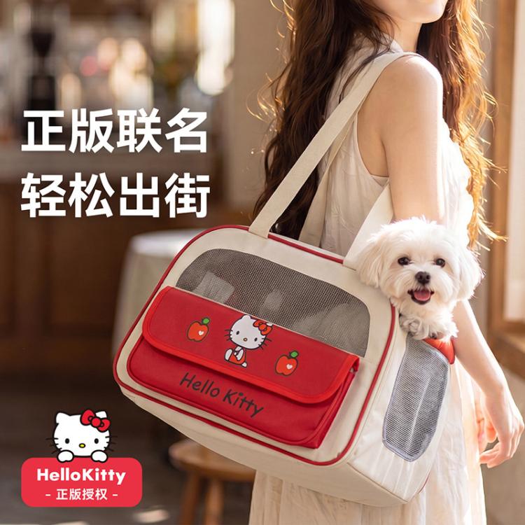 商品缩略图 3