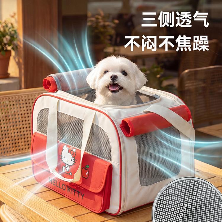 商品缩略图 4