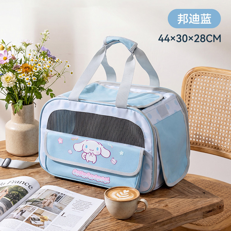 商品缩略图 1