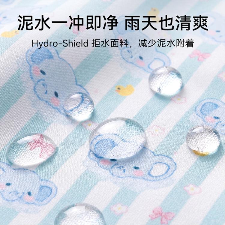 商品缩略图 6