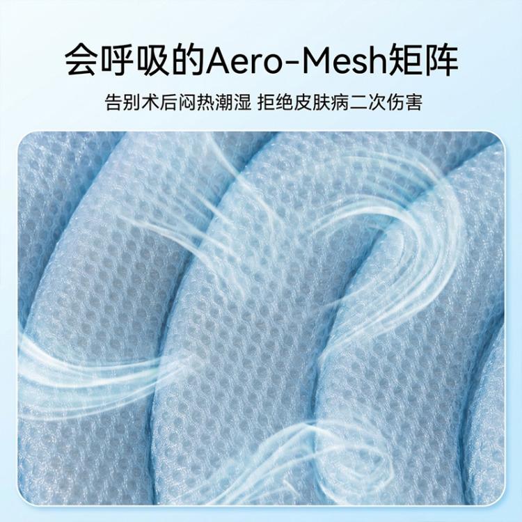 商品缩略图 7