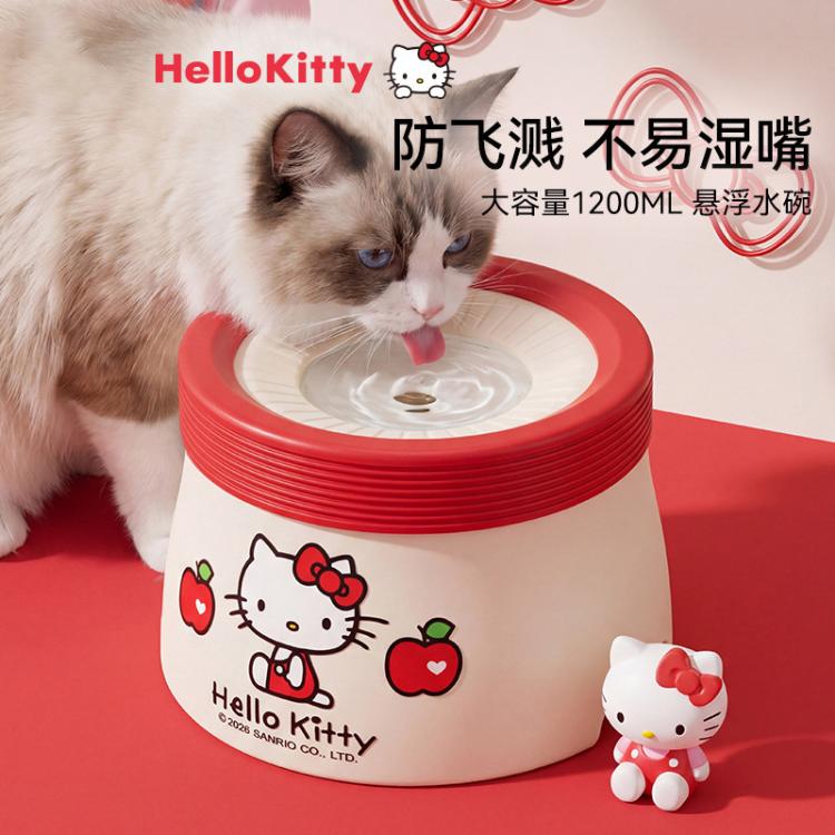 商品缩略图 3