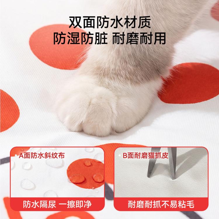 商品缩略图 5