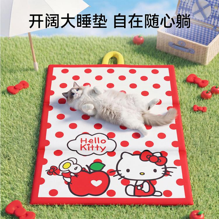 商品缩略图 6