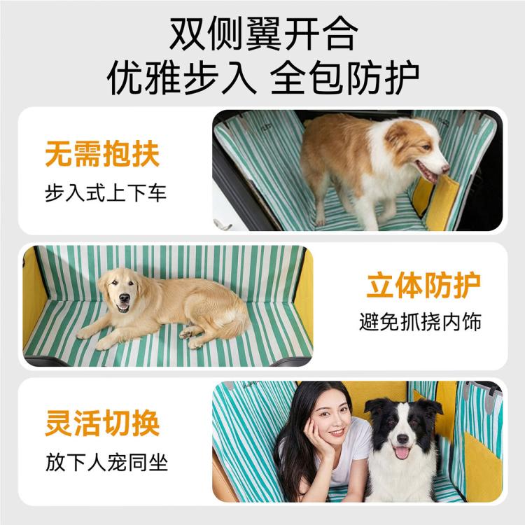 商品缩略图 4