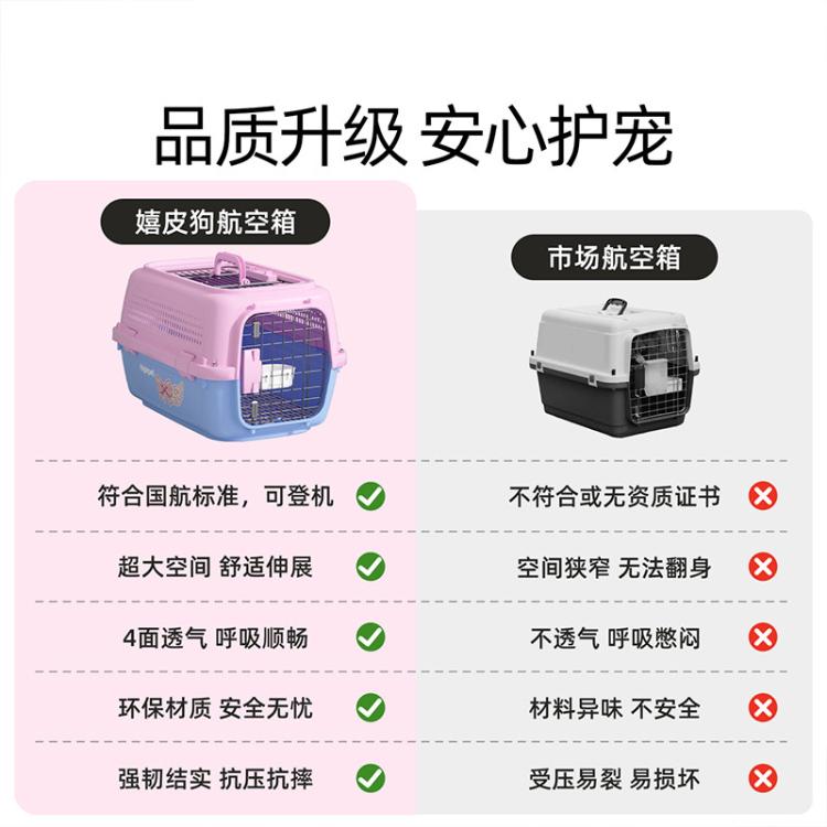商品缩略图 7