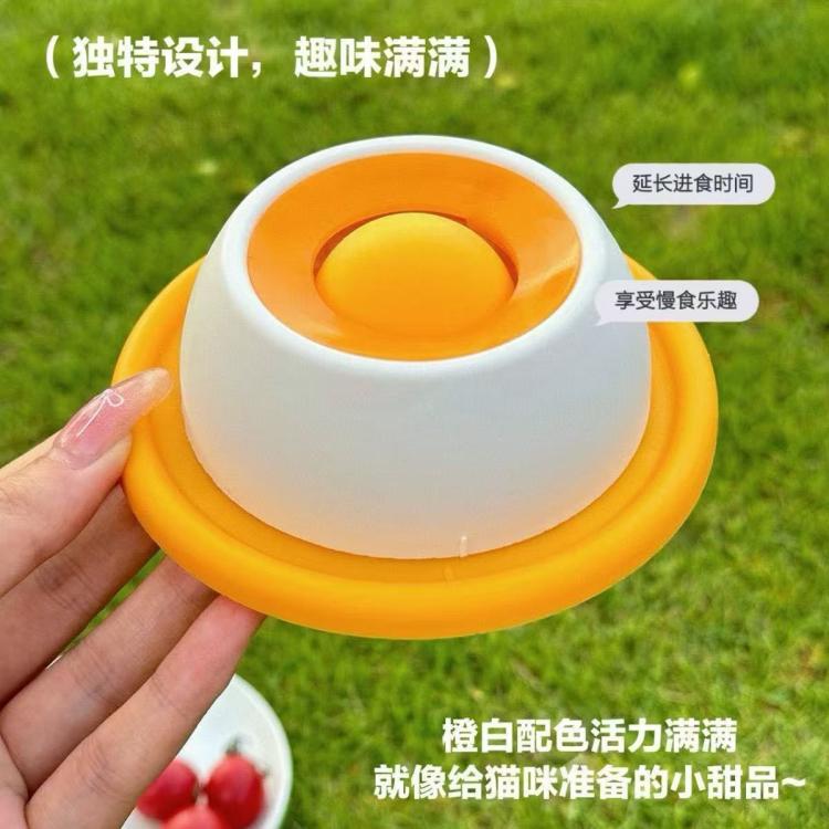 商品缩略图 2