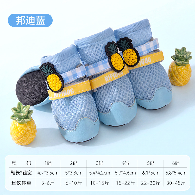 商品缩略图 1