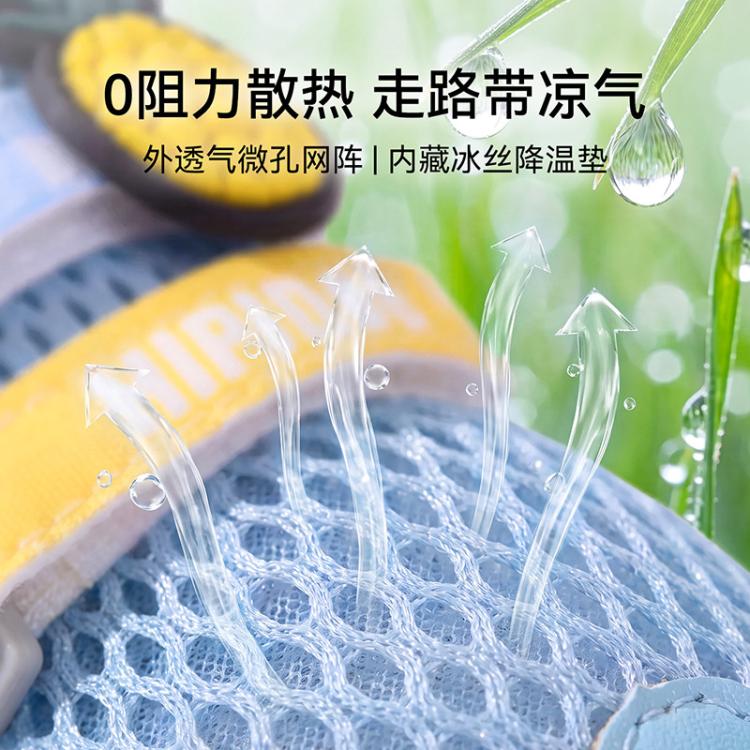商品缩略图 6