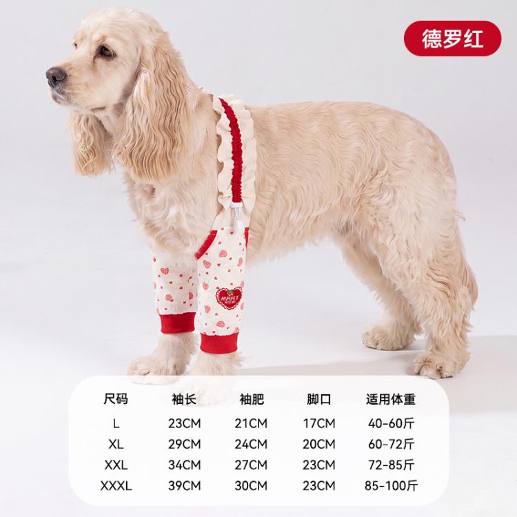商品缩略图 3