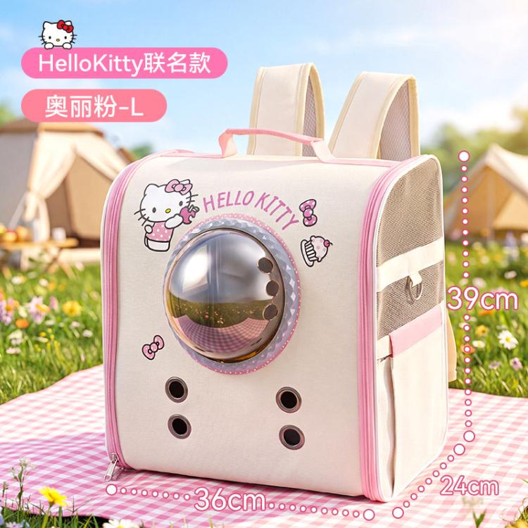 商品缩略图 3