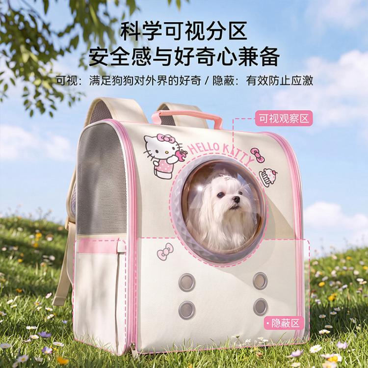 商品缩略图 6