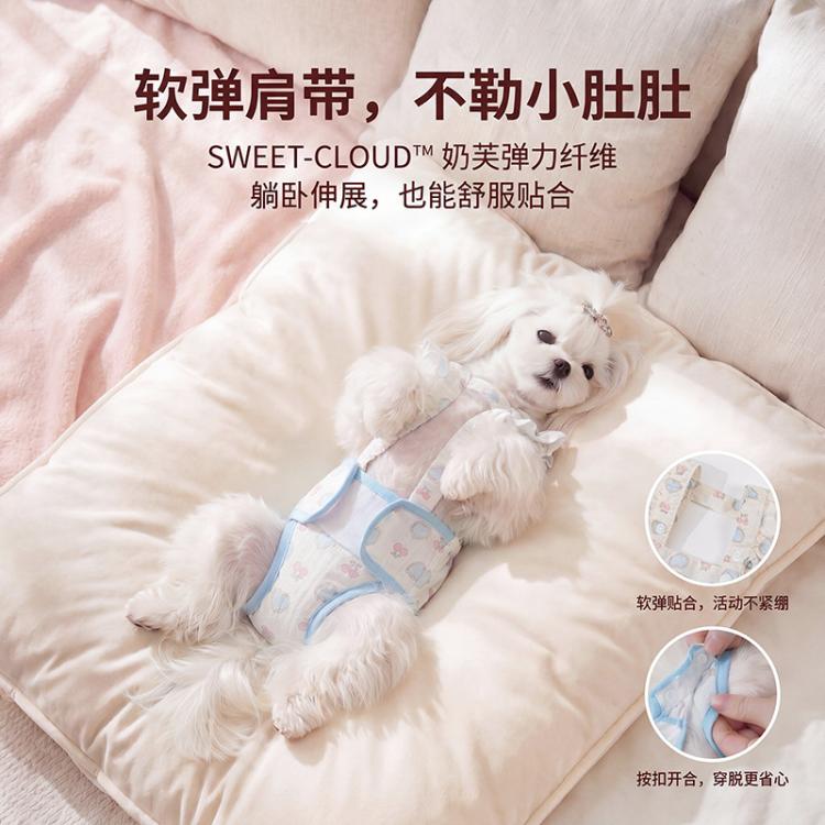 商品缩略图 5