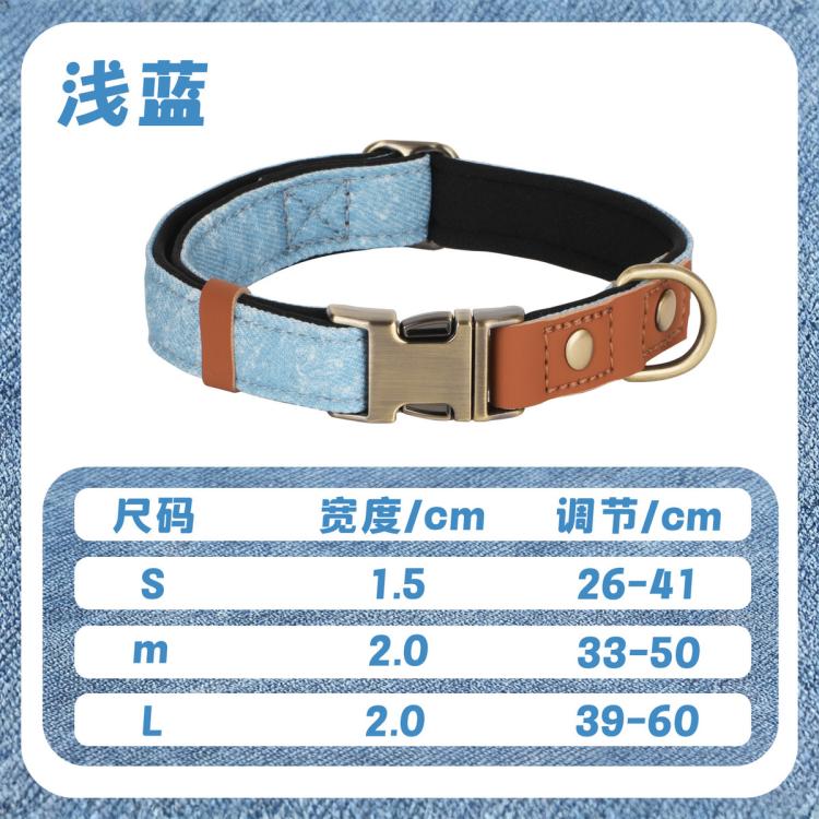 商品缩略图 3
