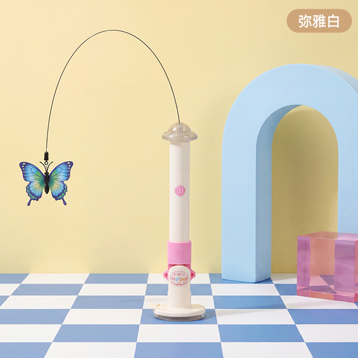 商品缩略图 1