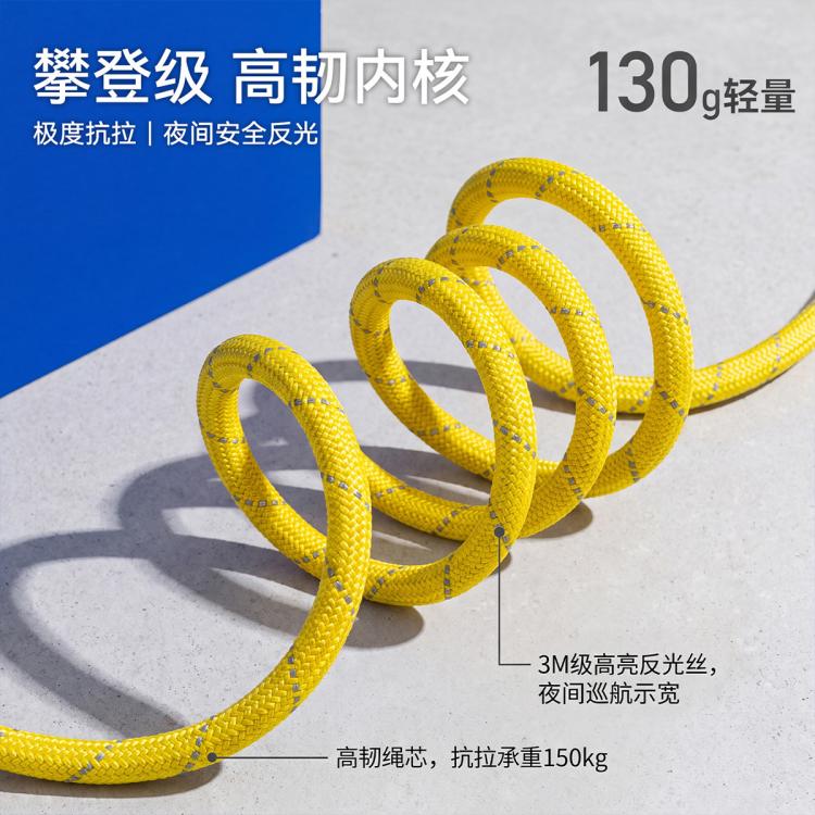 商品缩略图 5