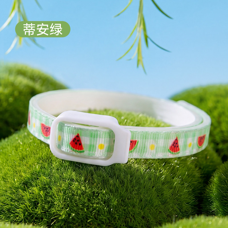 商品缩略图 1