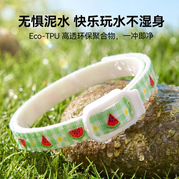 商品缩略图 6