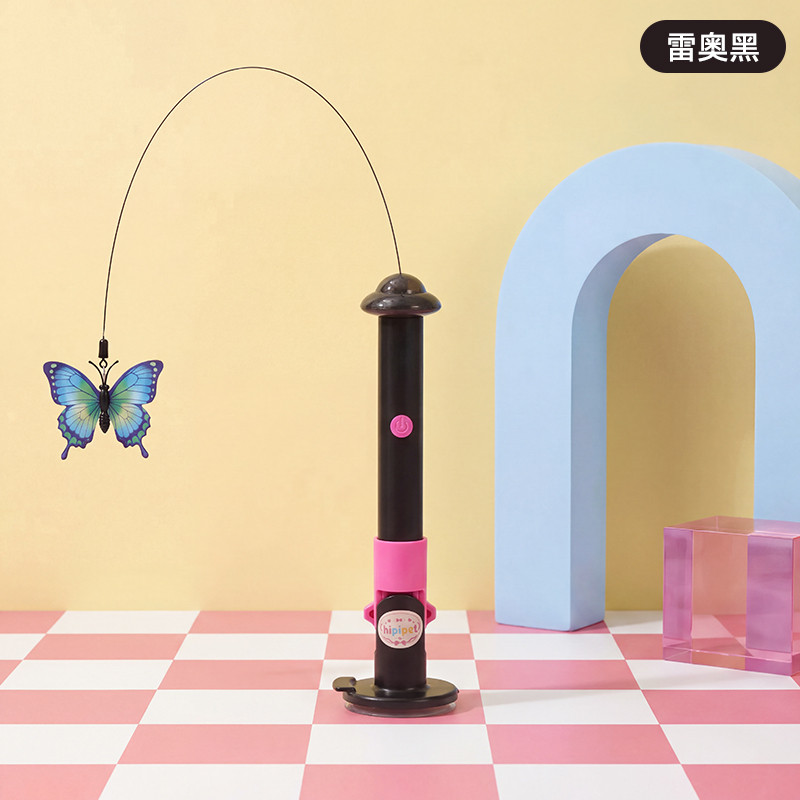 商品缩略图 1