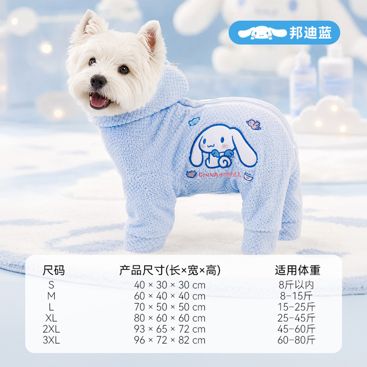 商品缩略图 1