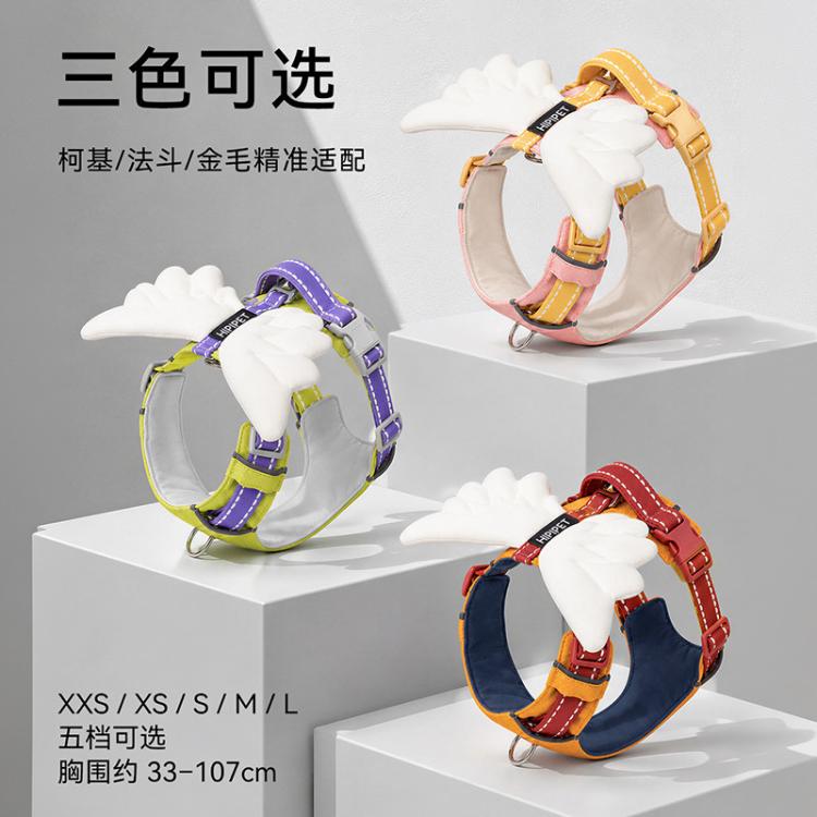 商品缩略图 7