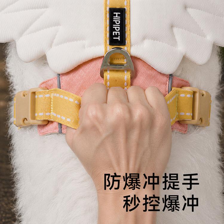 商品缩略图 5