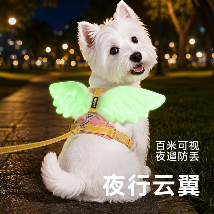 商品缩略图 3