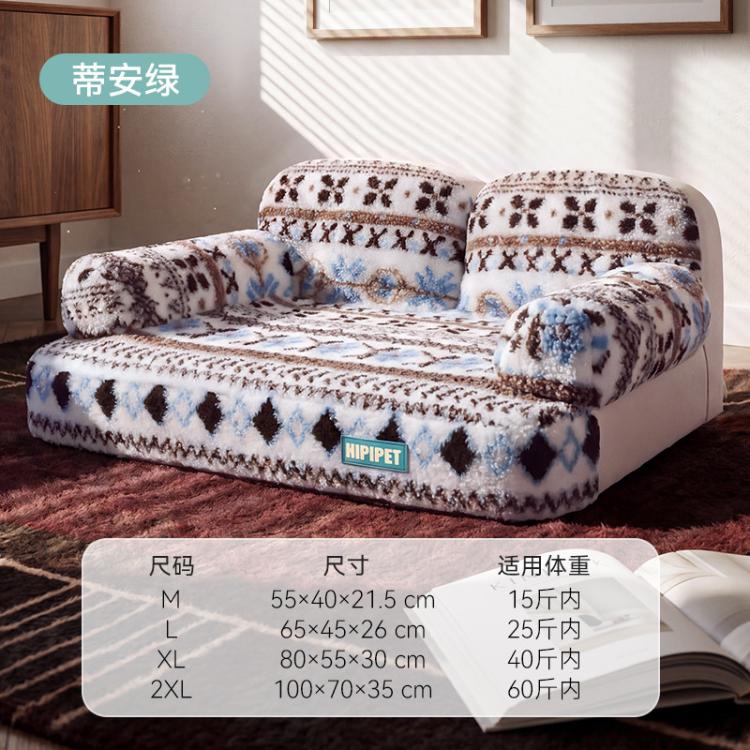 商品缩略图 3