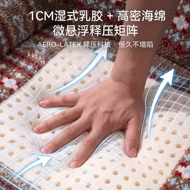 商品缩略图 4