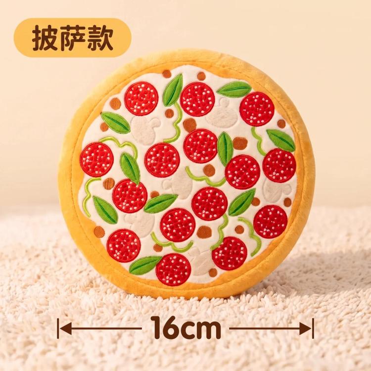 商品缩略图 8