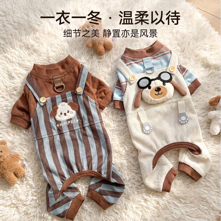 商品缩略图 8