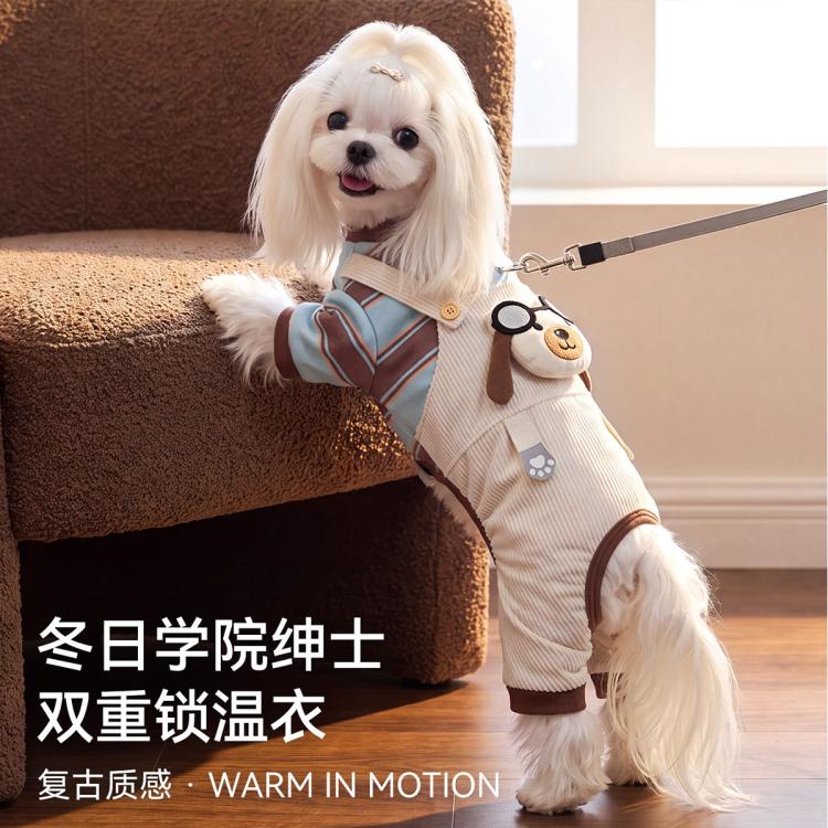 商品缩略图 3