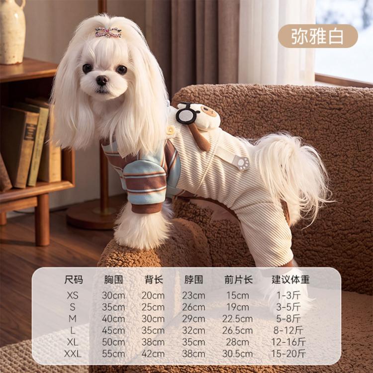 商品缩略图 2